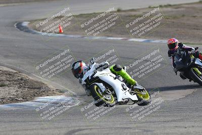 media/Nov-03-2025-Lets Ride (Mon) [[4d74c1c4d3]]/B Group/220pm (Off Ramp)/